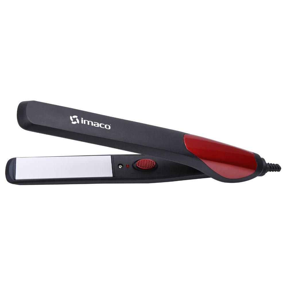 image-0bc365b397e7406e9d65f4d195b3c0e7 image-0bc365b397e7406e9d65f4d195b3c0e7