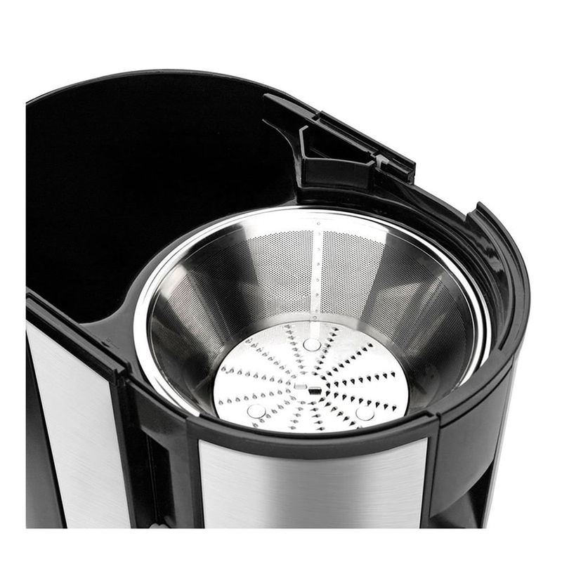 image-752c0facc6994e38b6196d2f302074f3