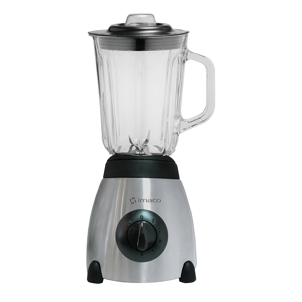 image-c2a8bf7322c6421d812b4f7cd14de39f image-c2a8bf7322c6421d812b4f7cd14de39f