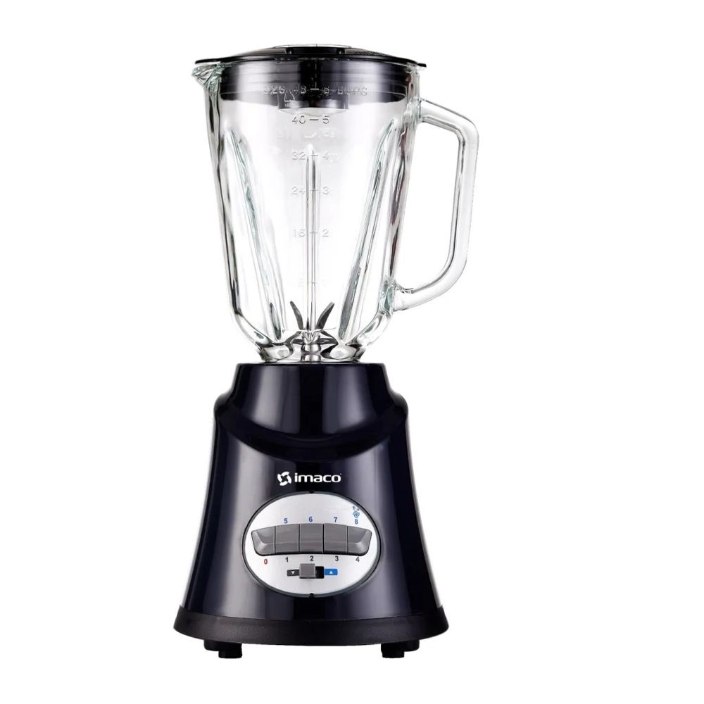 image-965f7efbbae148268d9d44710d6da3d0 image-965f7efbbae148268d9d44710d6da3d0