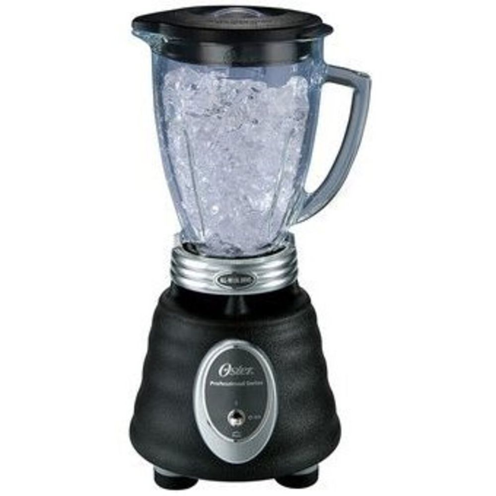 image-57de7d074e684fd78a56853f3bc060c9 image-57de7d074e684fd78a56853f3bc060c9