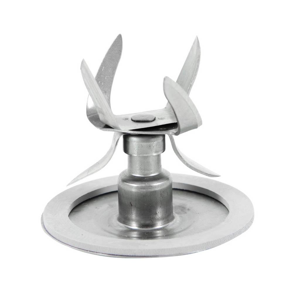 image-45a437672e80480393981a8648a950e9 image-45a437672e80480393981a8648a950e9