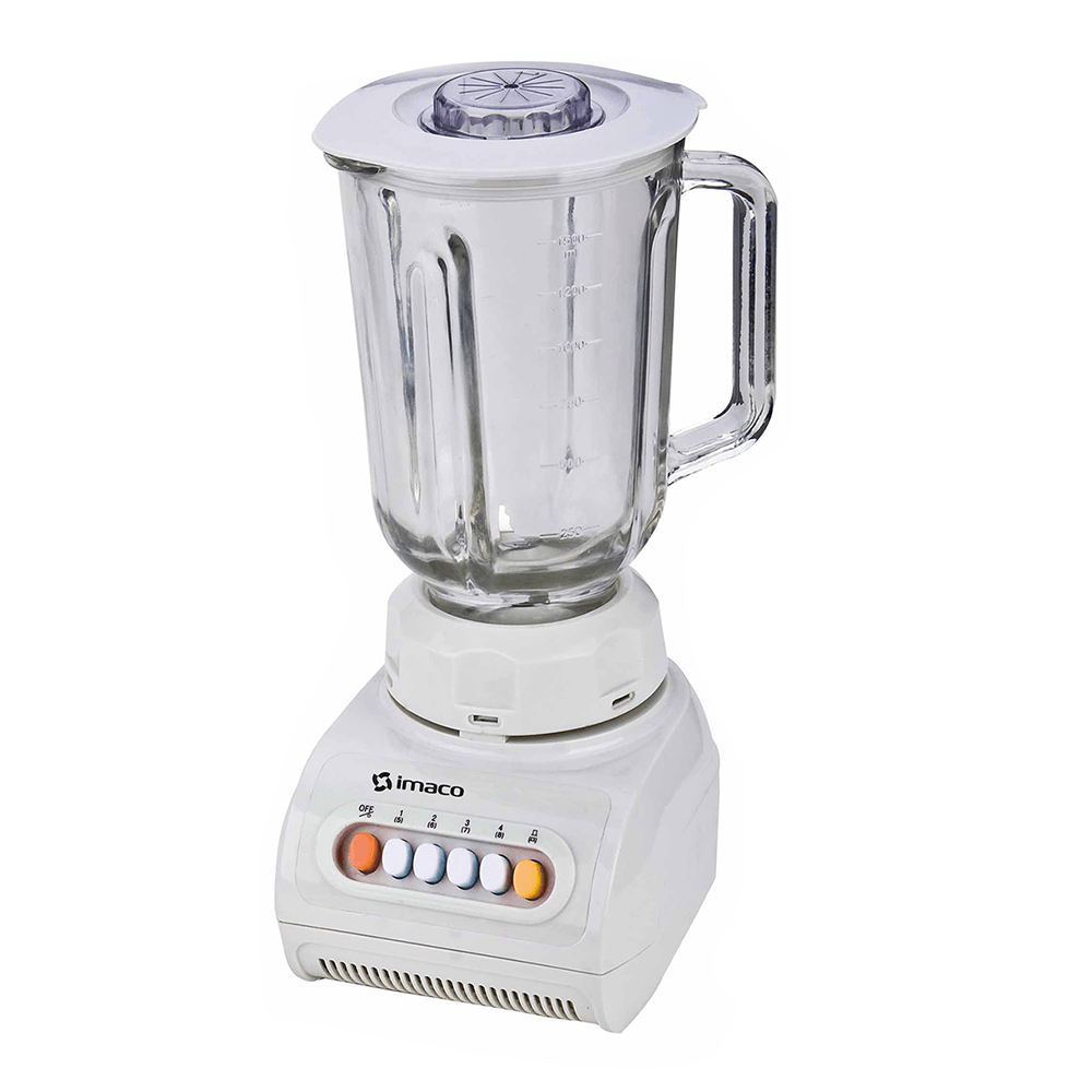 image-b49a844e7eaf4b3c81856cae0344fd48 image-b49a844e7eaf4b3c81856cae0344fd48