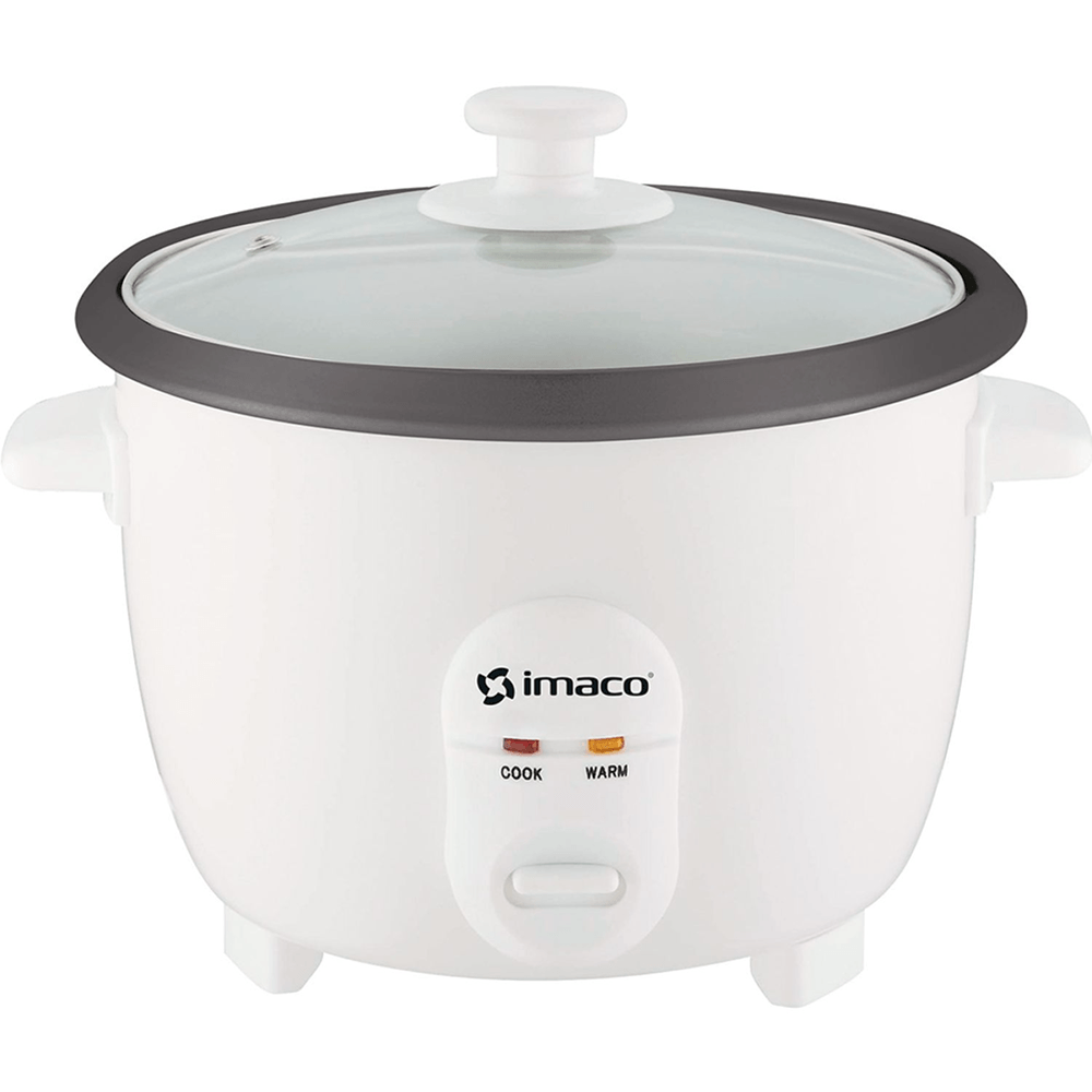 image-a7779003925d459cb59687b48a432bb7 image-a7779003925d459cb59687b48a432bb7