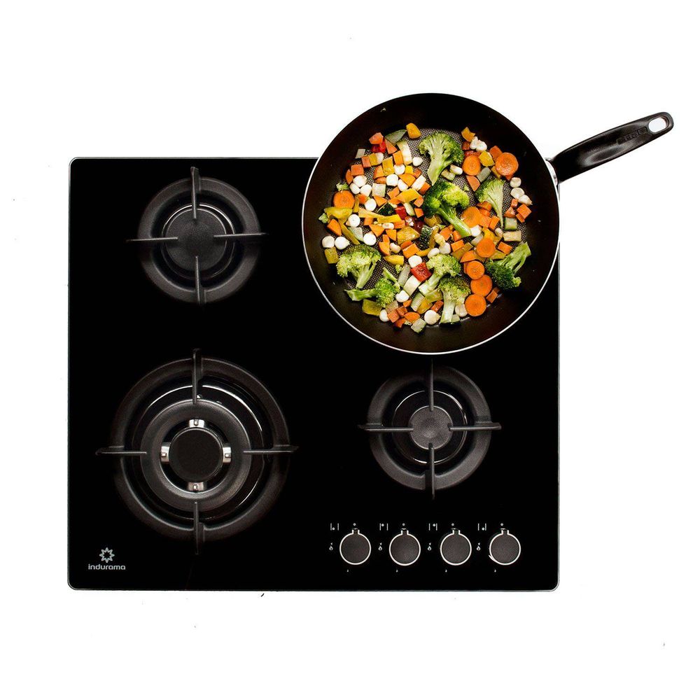 image-e8d459de34dc42a6bd19d3104635f0d7 image-e8d459de34dc42a6bd19d3104635f0d7