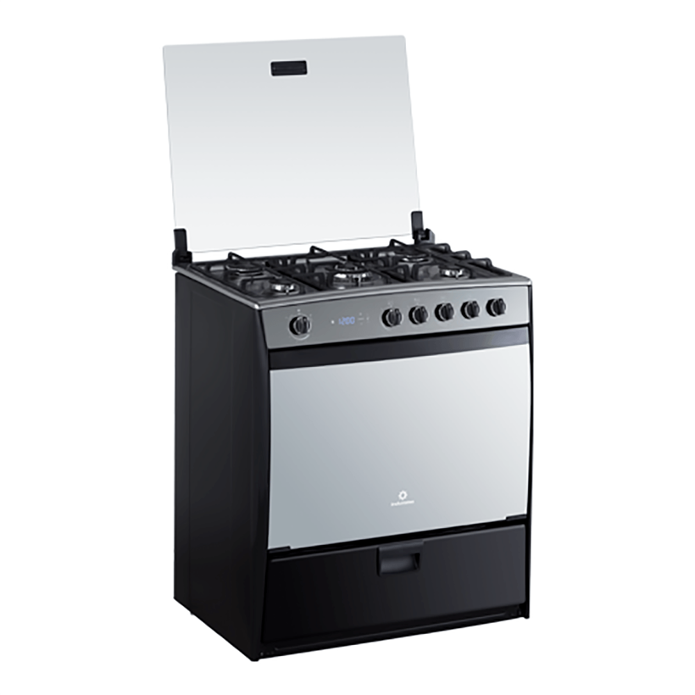 image-aed8ea3ed4bf40358ba7fe5ed71ffb65 image-aed8ea3ed4bf40358ba7fe5ed71ffb65