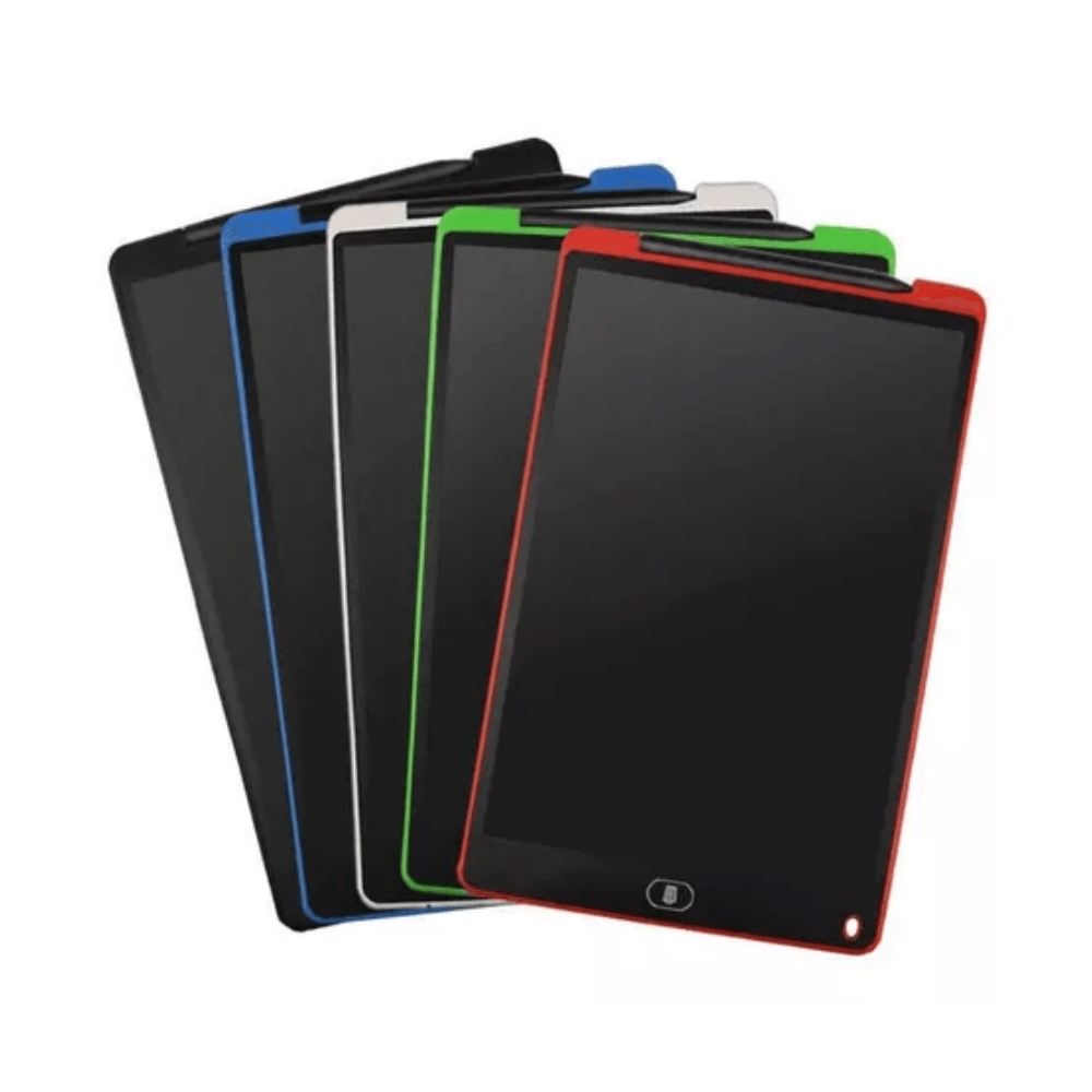 image-125c150fe65c4ecba2f494ced6c27d7d image-125c150fe65c4ecba2f494ced6c27d7d