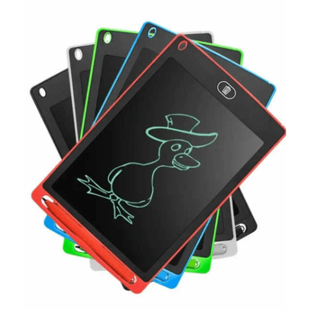 image-d95942398f534cdda72b32d88b25432b image-d95942398f534cdda72b32d88b25432b