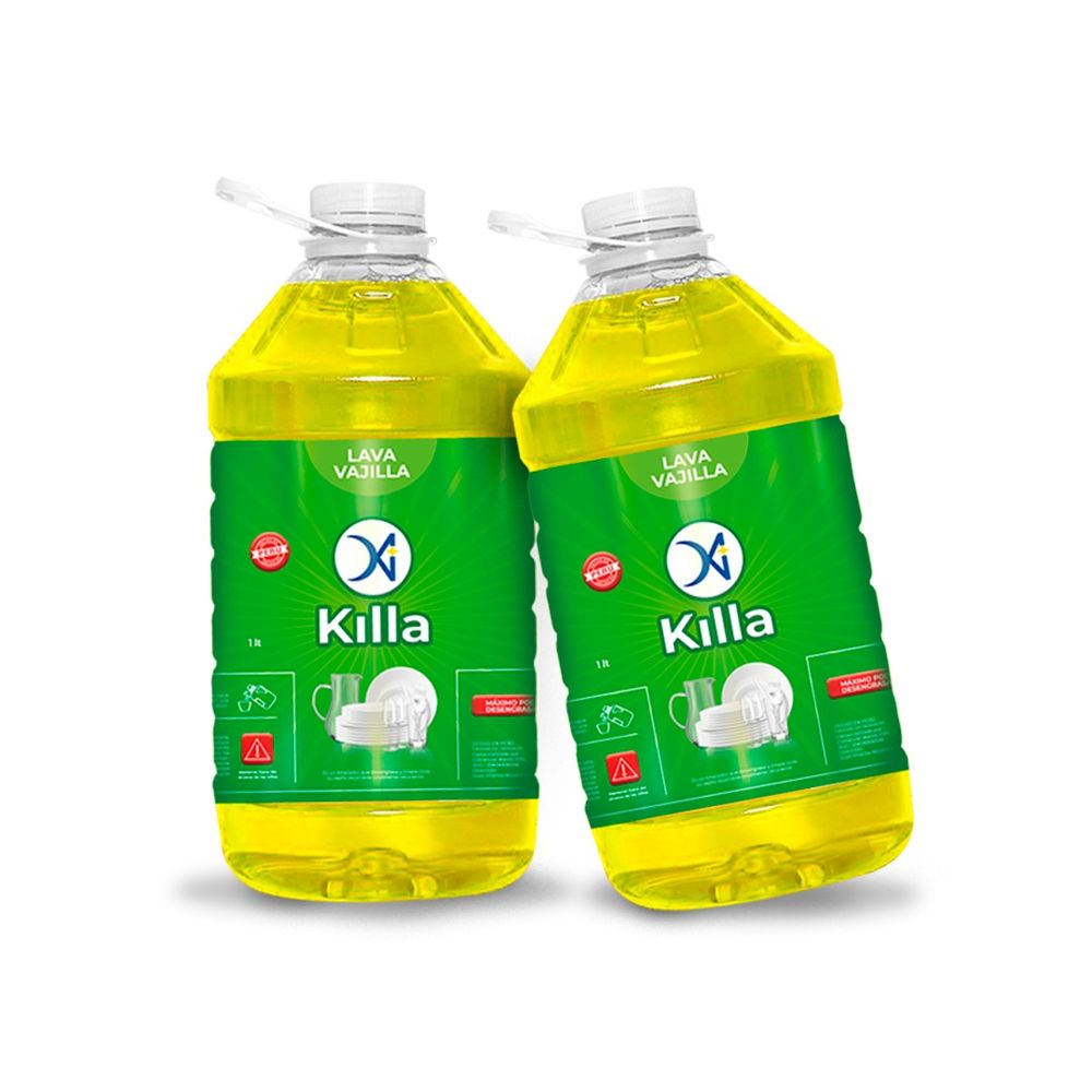 image-61eb43a19dd7470a8461c7f5b46fff13 image-61eb43a19dd7470a8461c7f5b46fff13