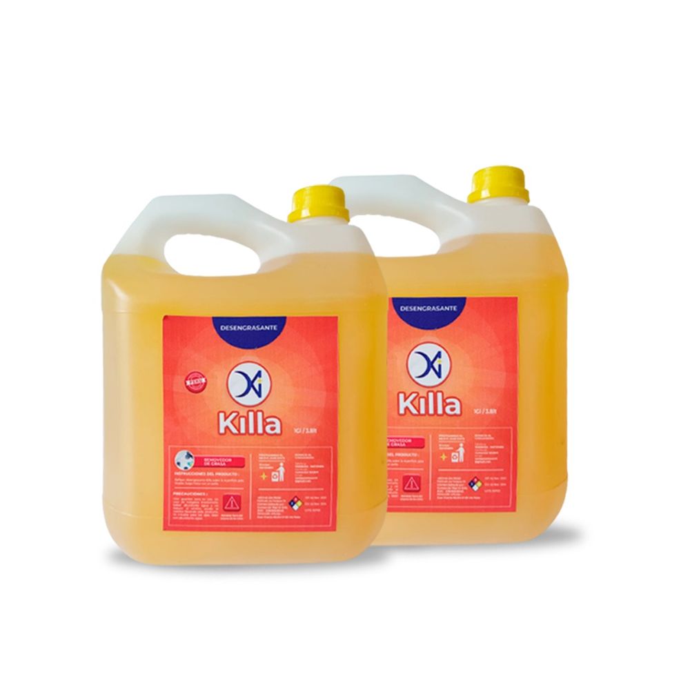 image-0e0acb89743d41388efeee8032f53547 image-0e0acb89743d41388efeee8032f53547