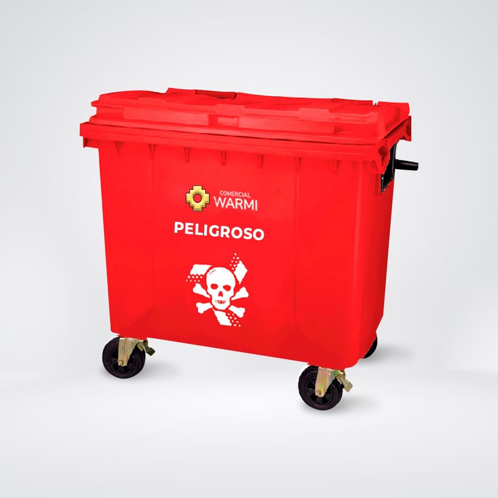 image-30a9467c94c04f83a24daf4b9205d7fd image-30a9467c94c04f83a24daf4b9205d7fd