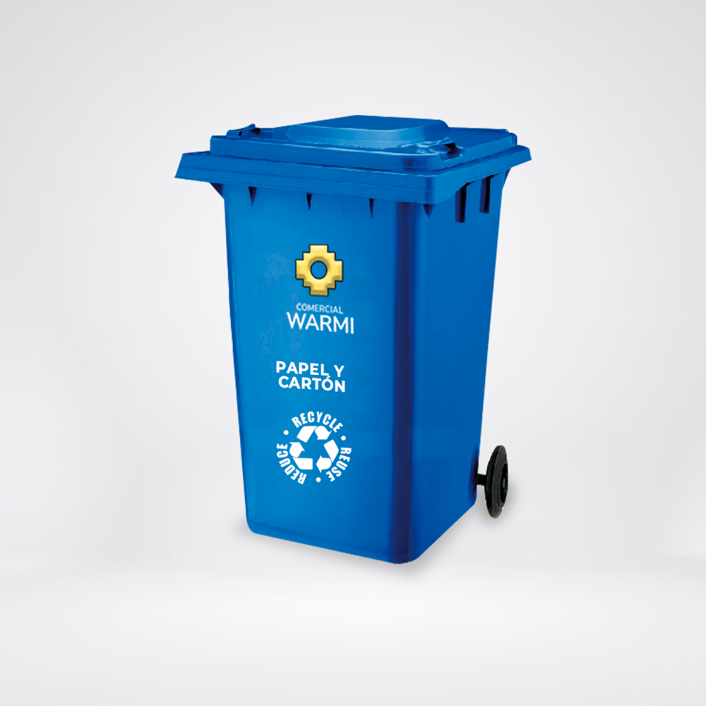 image-e990536f40c94eef874499899f095969 image-e990536f40c94eef874499899f095969