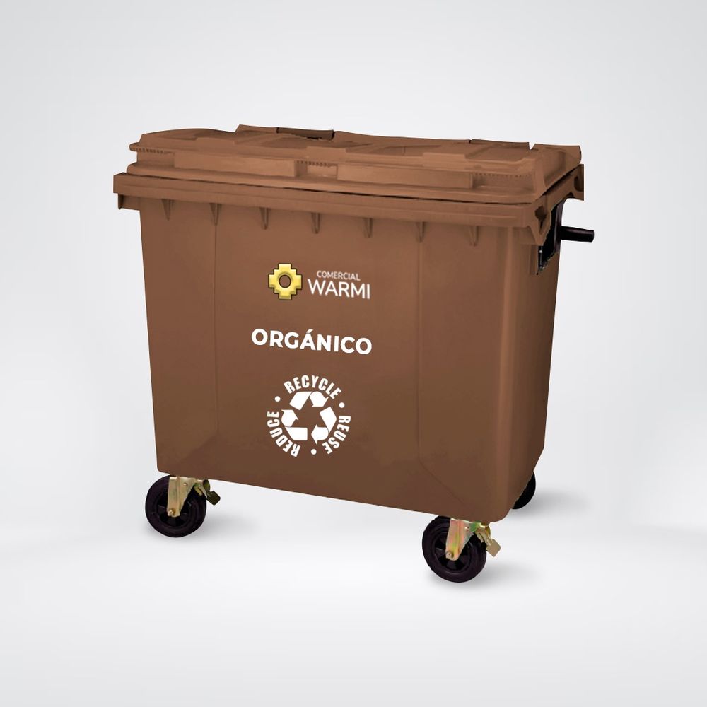 image-2d70bc4b5363470f8537fdb7ba6492dd image-2d70bc4b5363470f8537fdb7ba6492dd