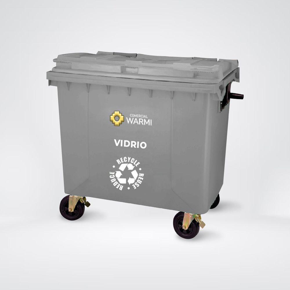 image-3be5cf8cedc0438d9cfcb5485045686b image-3be5cf8cedc0438d9cfcb5485045686b