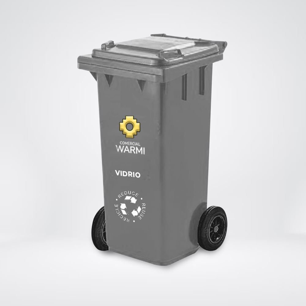 image-f7d33cfdf69c48b6b5cea7a2fcdd989a image-f7d33cfdf69c48b6b5cea7a2fcdd989a