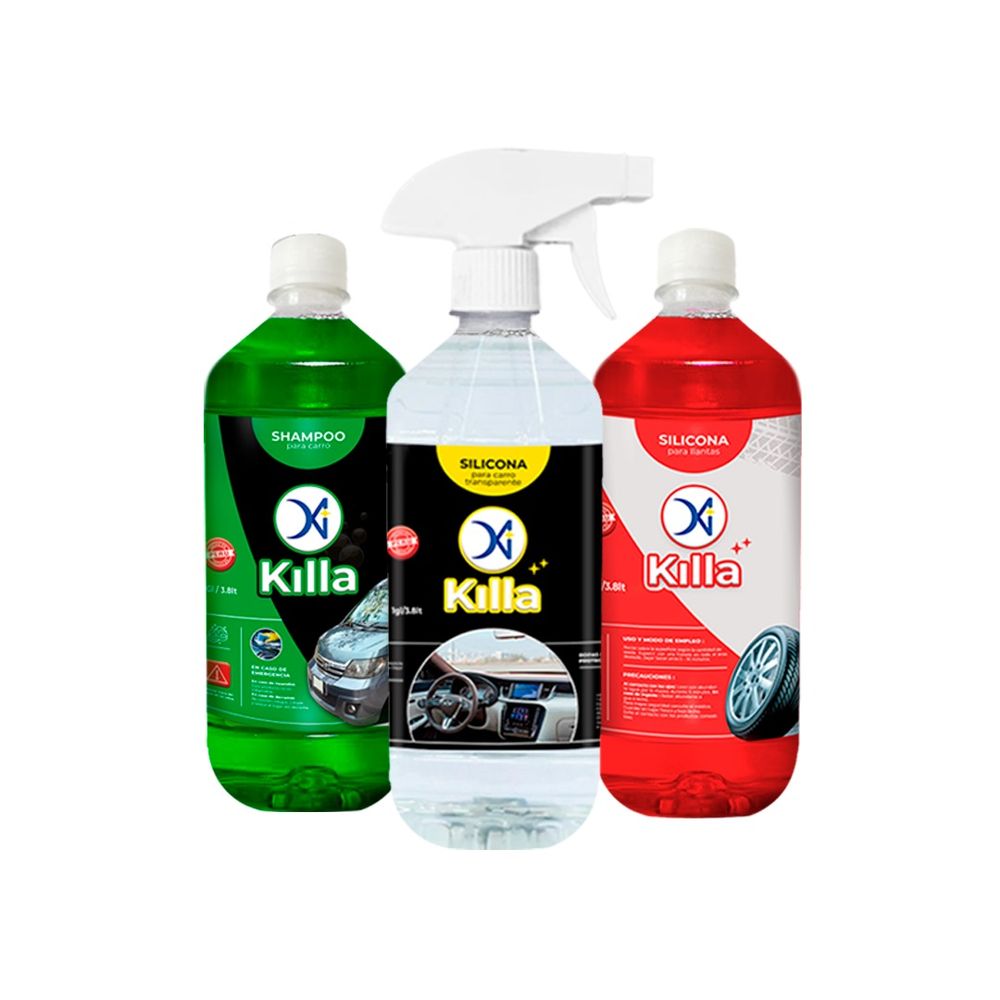 image-b5af6f9c4cec4ec0bc307c2ce919e4ac image-b5af6f9c4cec4ec0bc307c2ce919e4ac