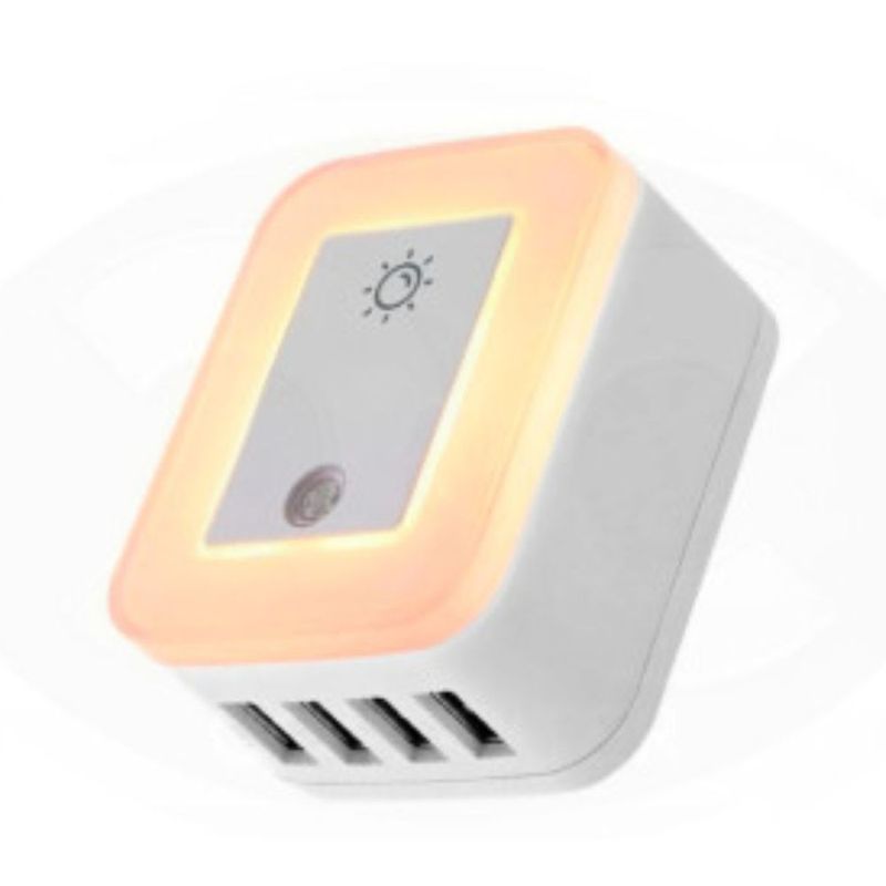 image-679bb3eddd0c44c99aebf6724310133d