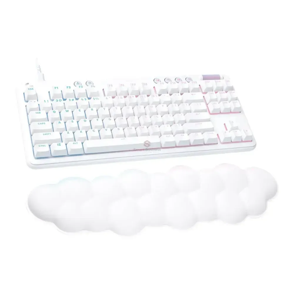 image-82c370e5d10747e4b90ebfbdbfc4e184 image-82c370e5d10747e4b90ebfbdbfc4e184