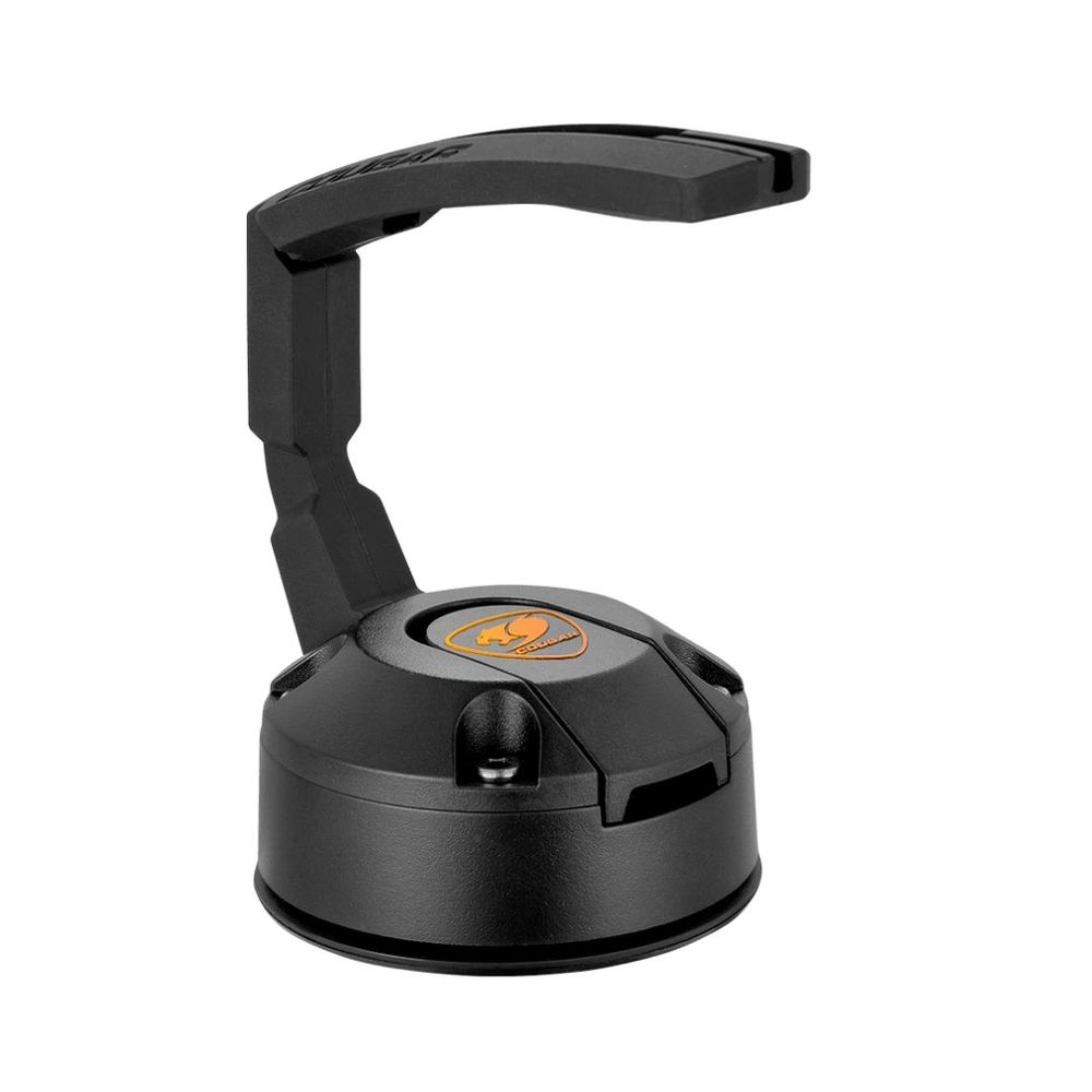 image-ad2fc3cd5e7b454f81c2fb4cbdf2fa5f image-ad2fc3cd5e7b454f81c2fb4cbdf2fa5f