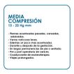 image-8a2e5ac38da24cdcbb21c16d3086d3e7