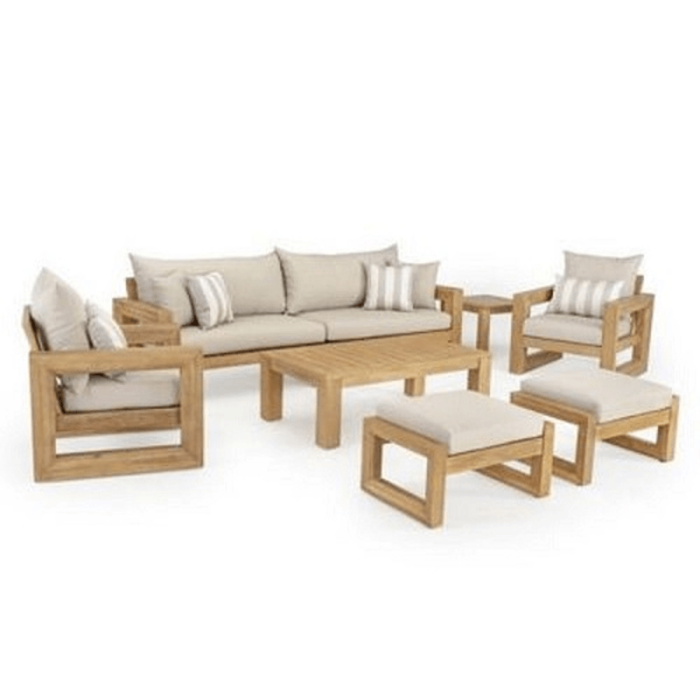 image-2020ce02f74c4df2abad1f9389646239 image-2020ce02f74c4df2abad1f9389646239