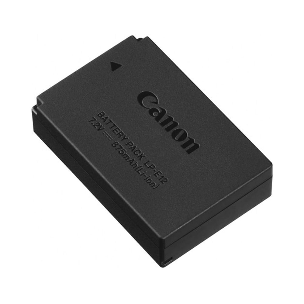 image-23b867151b0248db88c47ec8a6ade280 image-23b867151b0248db88c47ec8a6ade280