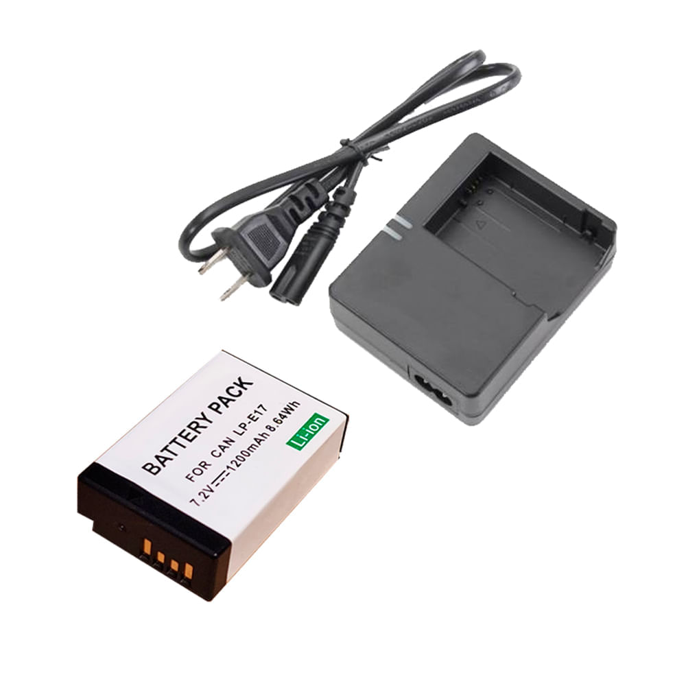 image-16cebed907914fb29cc993cc6a74042d image-16cebed907914fb29cc993cc6a74042d