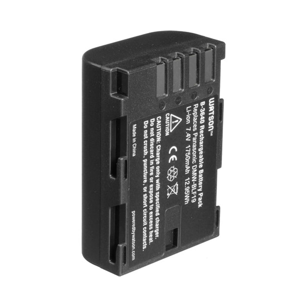 image-85ab366eb7ec4d21af1d0febf79291c4 image-85ab366eb7ec4d21af1d0febf79291c4