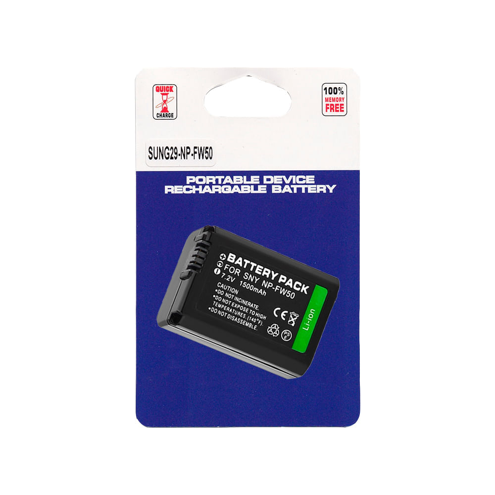 Bateria de 9v Usb Recargable 650 MAh Bateria Litio 2 unid I Oechsle -  Oechsle