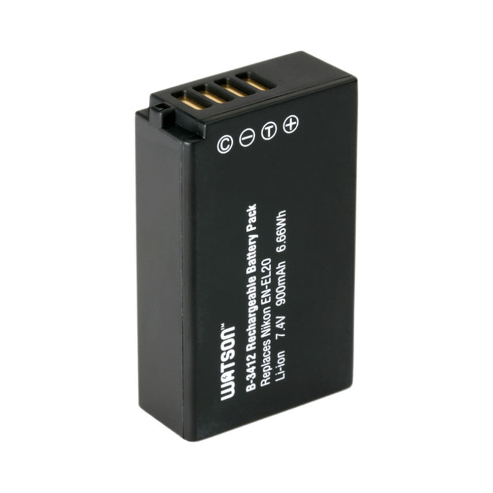 image-879c8e33d6e14e73952c44bcf4ebd96e image-879c8e33d6e14e73952c44bcf4ebd96e