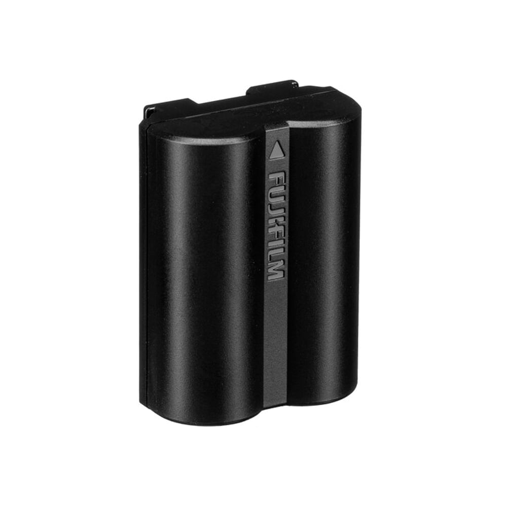 image-04a3bdb6336645d9a72fba72564b09d4 image-04a3bdb6336645d9a72fba72564b09d4