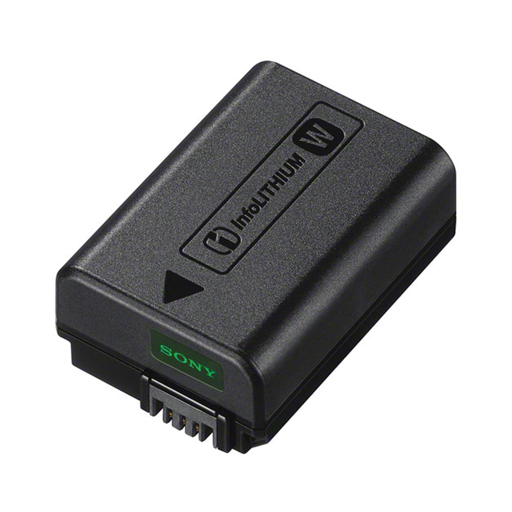 image-c2e297dee3e44da4ad4e56d87ae3ae66 image-c2e297dee3e44da4ad4e56d87ae3ae66