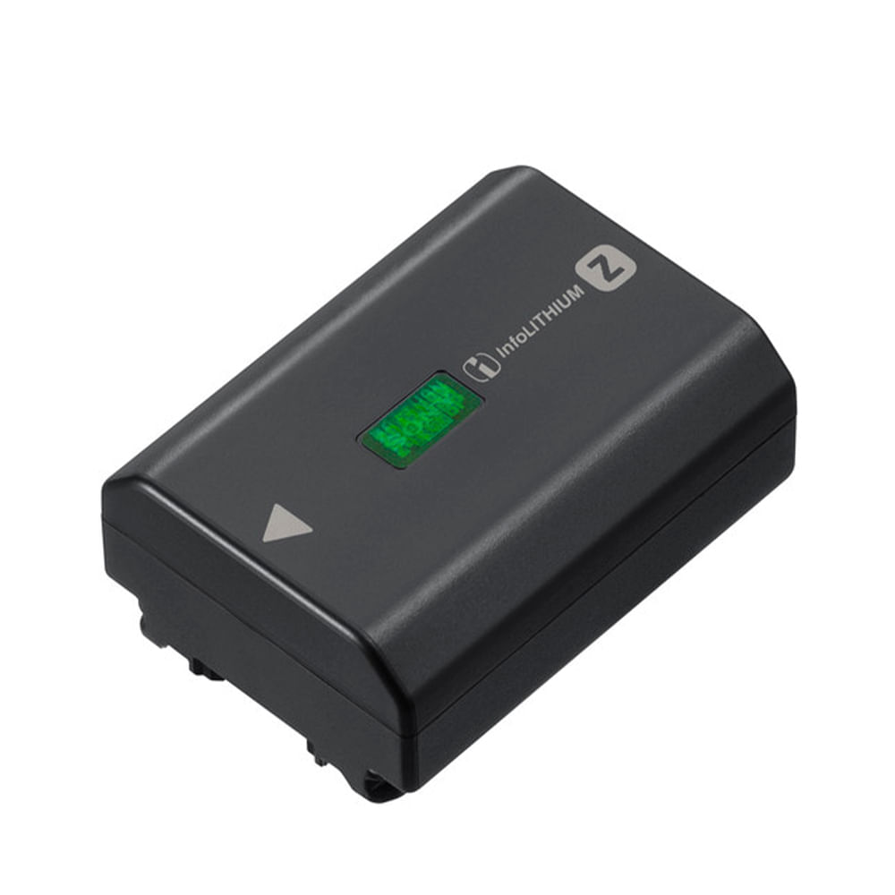 image-e8936329c94a42f293bd3d4d5636f060 image-e8936329c94a42f293bd3d4d5636f060