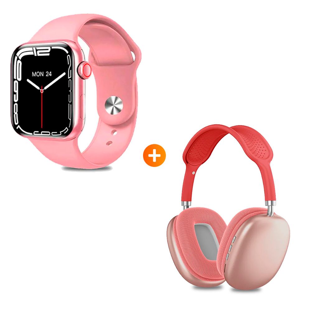 image-3a2ca66230e046dea76a1ae2161434ab image-3a2ca66230e046dea76a1ae2161434ab