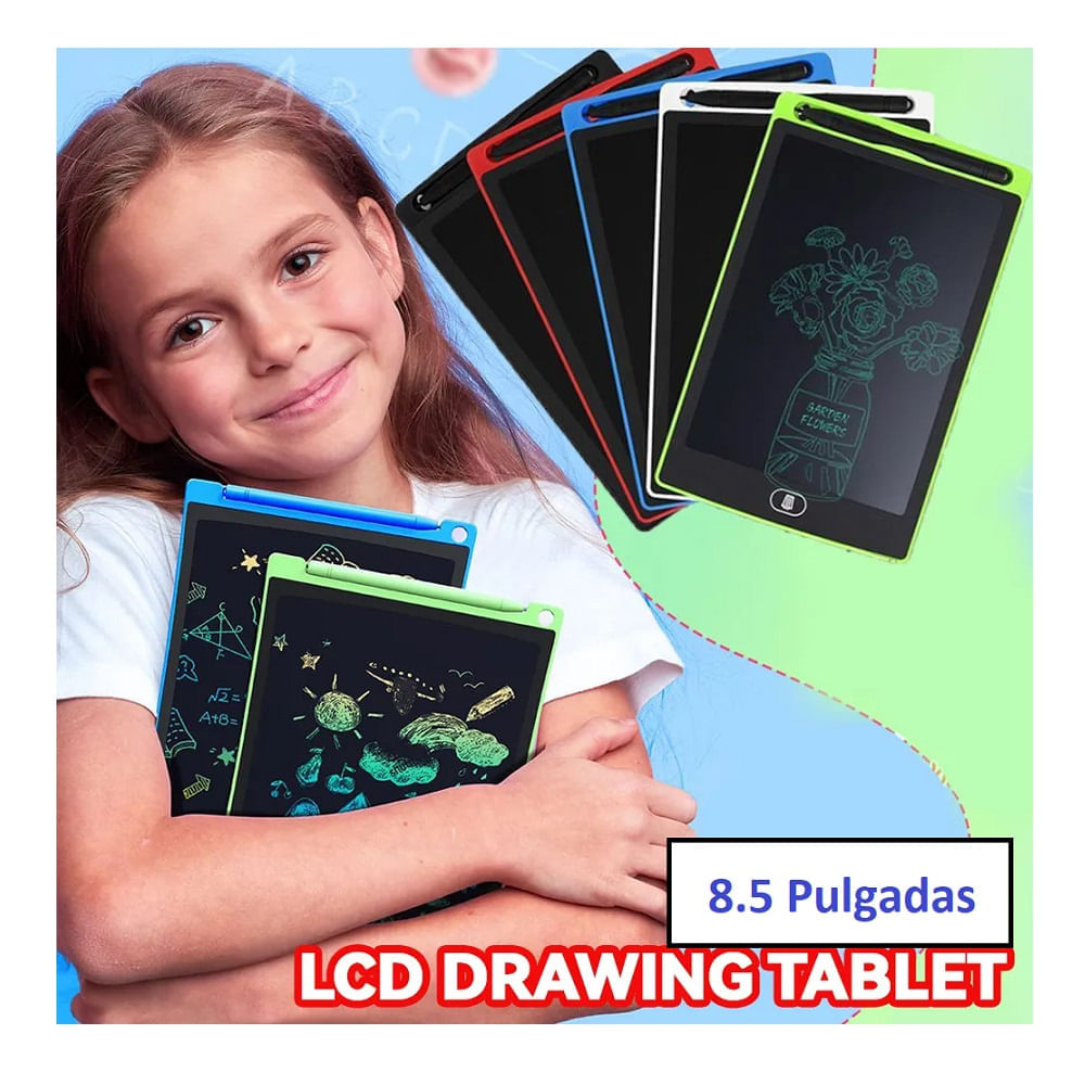 image-15875d97061145899305f80c35f6d47c image-15875d97061145899305f80c35f6d47c