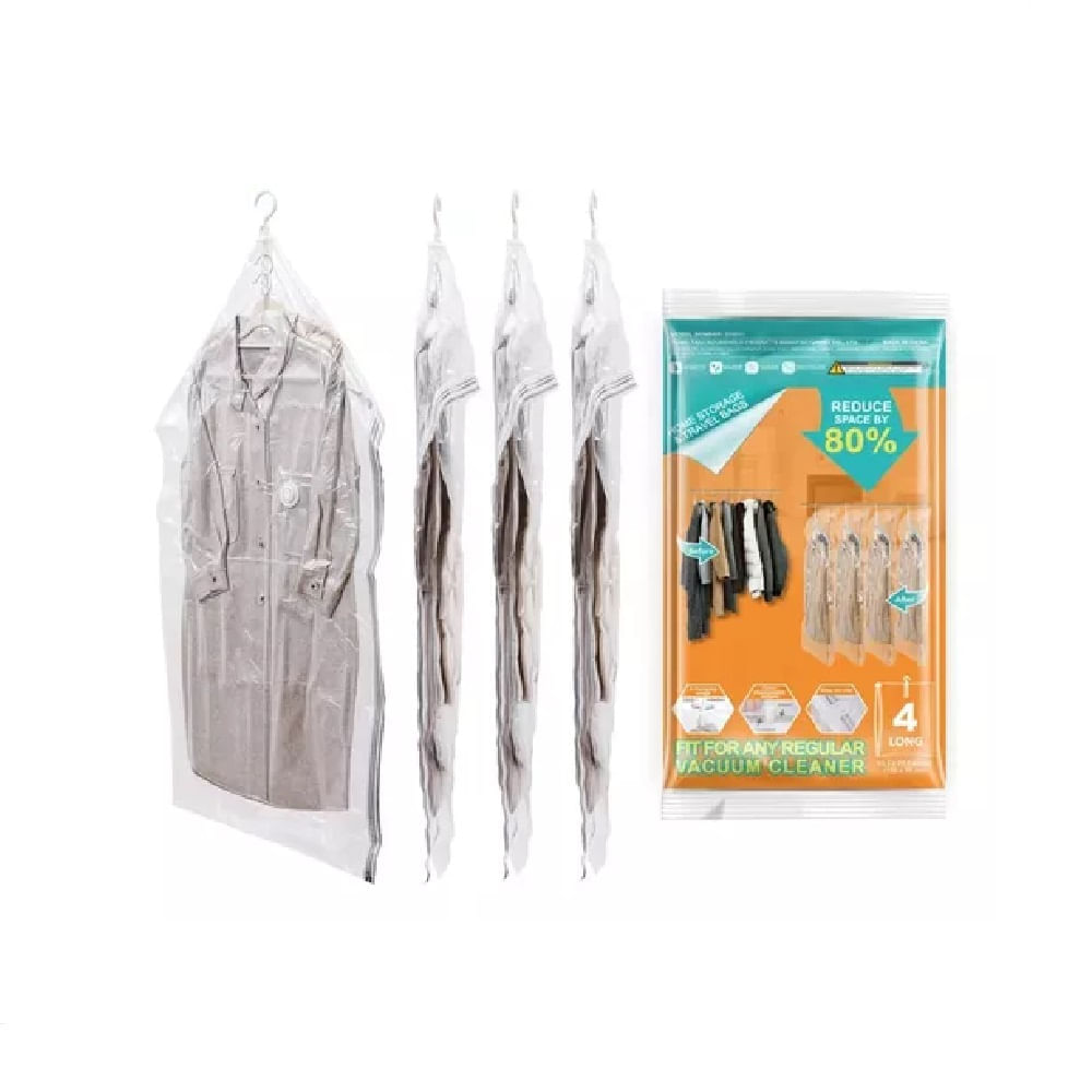 image-ec7872b615cb4824abd6d4dc7644a022 image-ec7872b615cb4824abd6d4dc7644a022