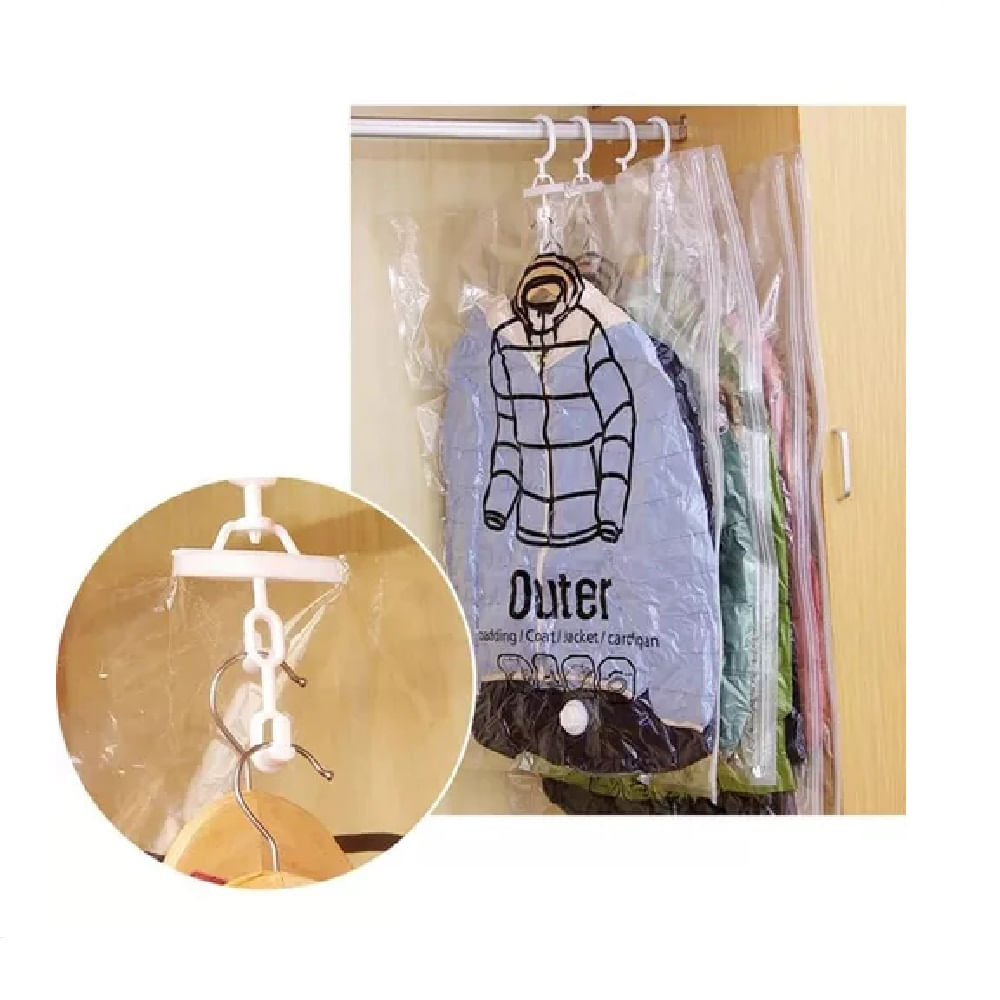 image-0833a98054ff45d6b15f7babbc5082eb image-0833a98054ff45d6b15f7babbc5082eb