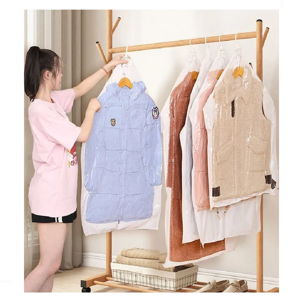 image-bc39a98d84854954a2f021725eb96b5c image-bc39a98d84854954a2f021725eb96b5c