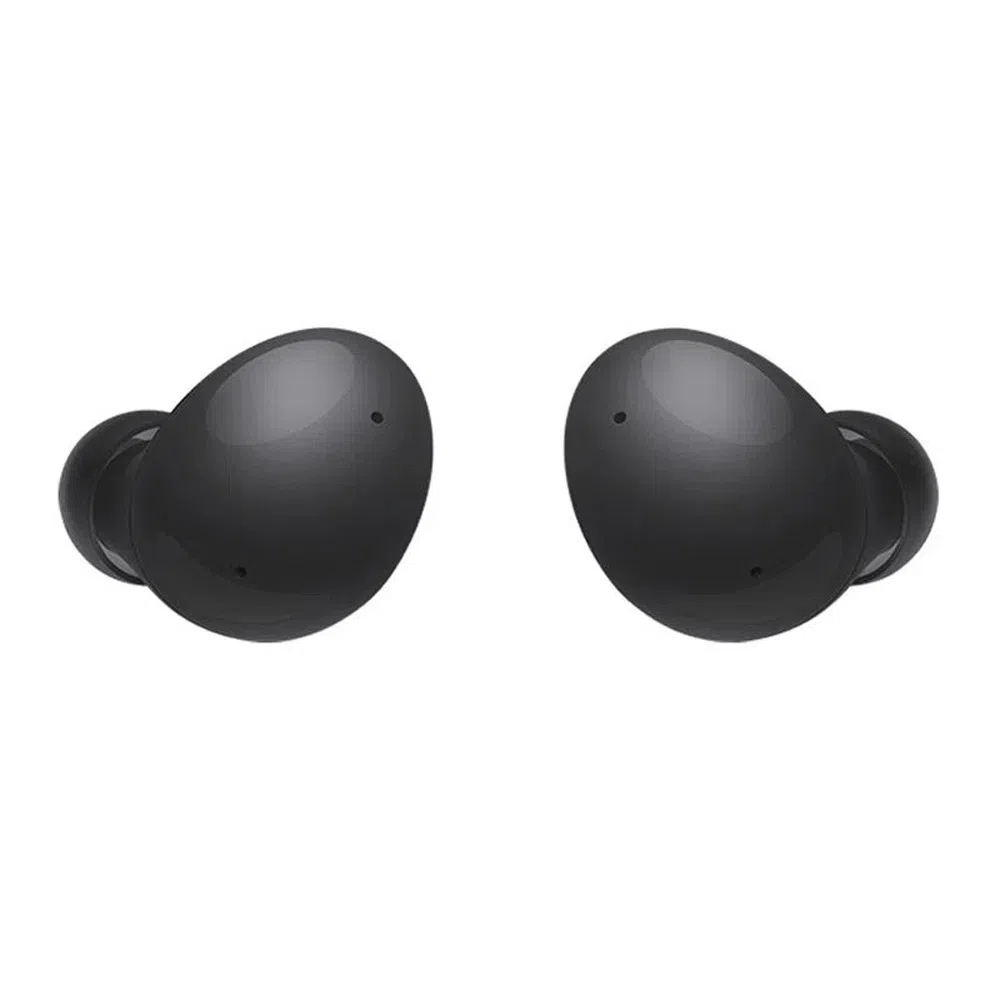 Auriculares Samsung Galaxy Buds2 Graphite