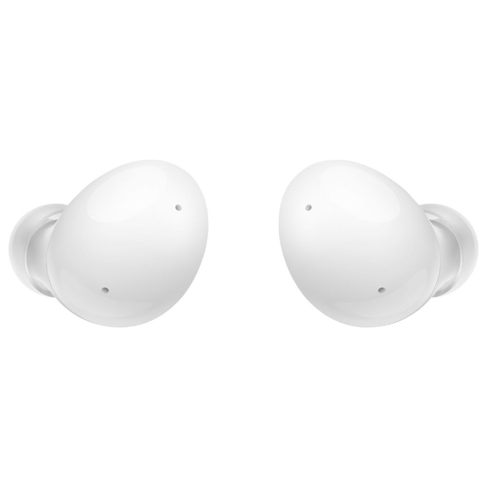 Auriculares Samsung Galaxy Buds2 White