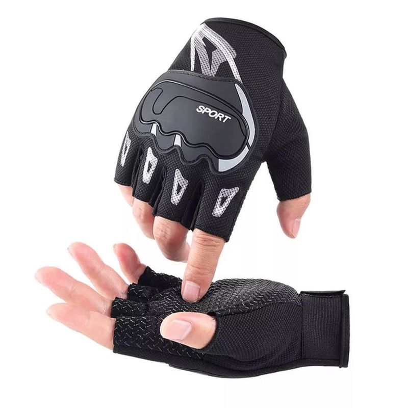 Guantes De Compresión TALLA M Alivia dolores para Artritis Tendinitis  Artrosis I Oechsle - Oechsle