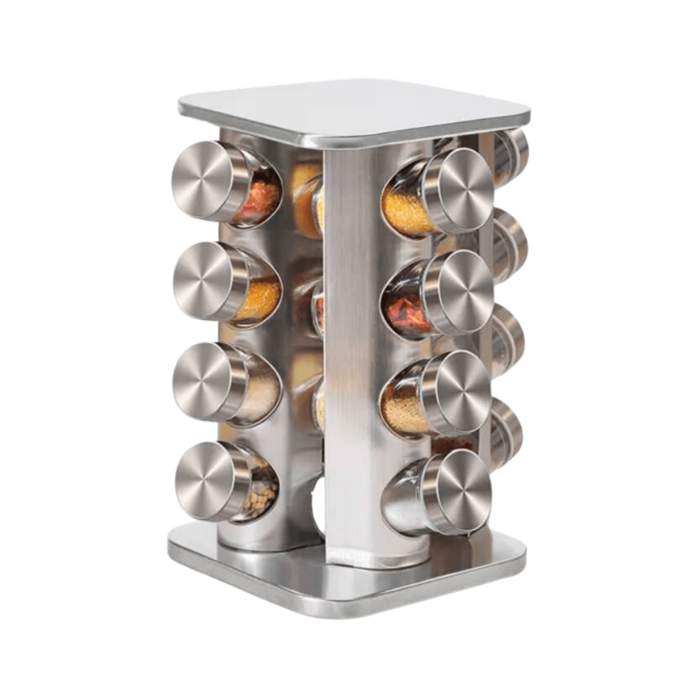 image-6737dd99acdd45f5b1484d511ce6bada image-6737dd99acdd45f5b1484d511ce6bada