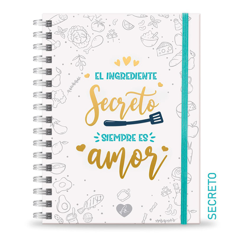 image-96d89f280005420e9c032a343d603f62 image-96d89f280005420e9c032a343d603f62