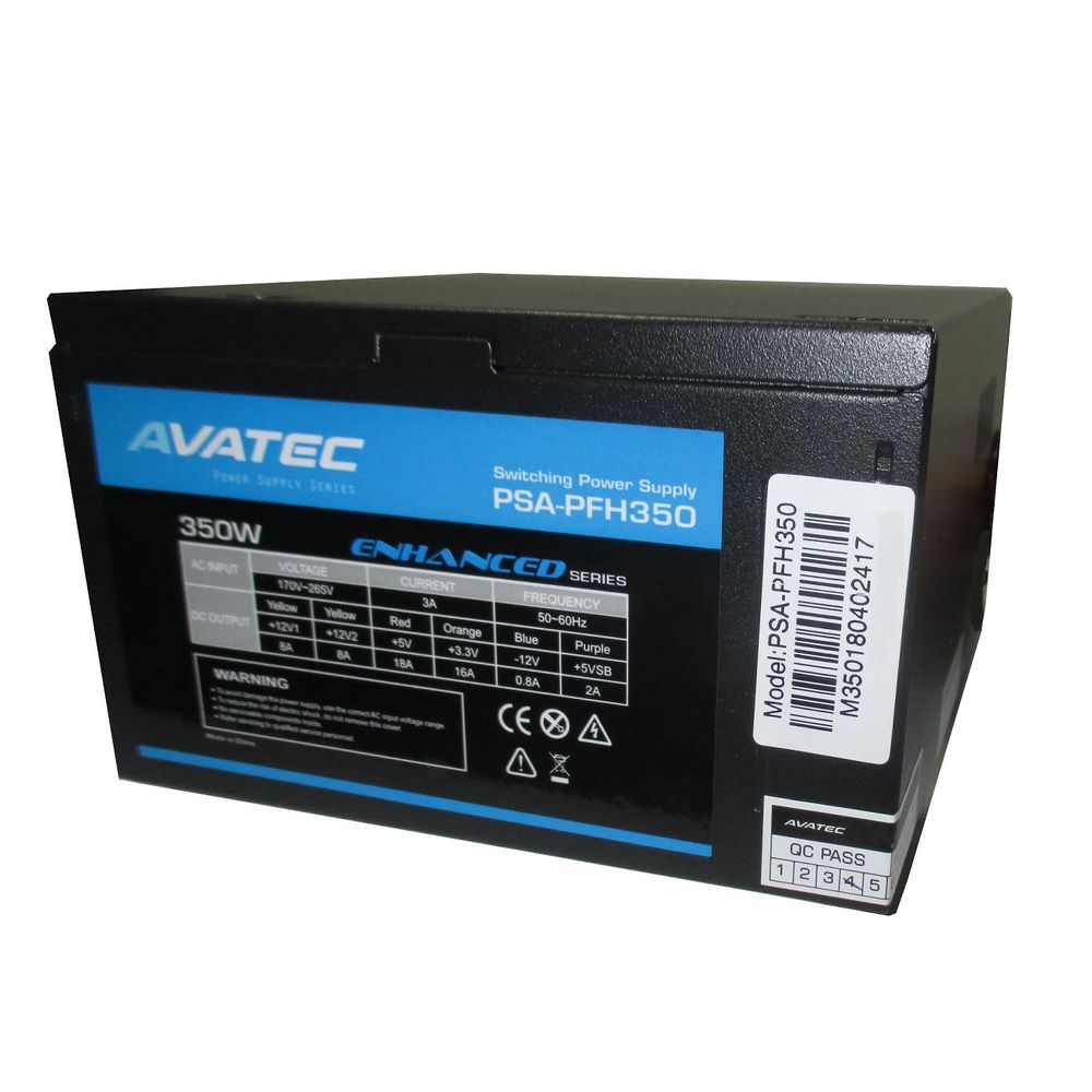 image-5102909902d4406ba8090288a1aeb96c image-5102909902d4406ba8090288a1aeb96c