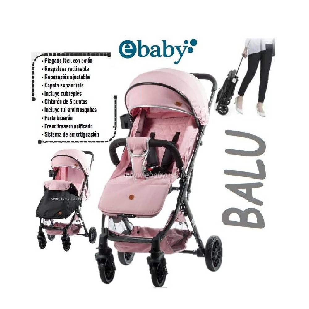 image-c1b3cd76537c4a87be9d9929d9c0896b image-c1b3cd76537c4a87be9d9929d9c0896b