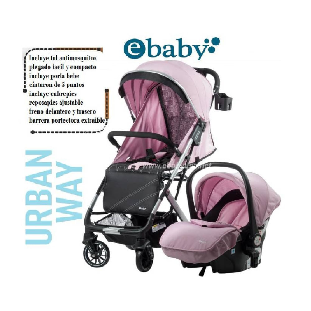 image-6ced1939b6ca40dca35d49dd18c85603 image-6ced1939b6ca40dca35d49dd18c85603