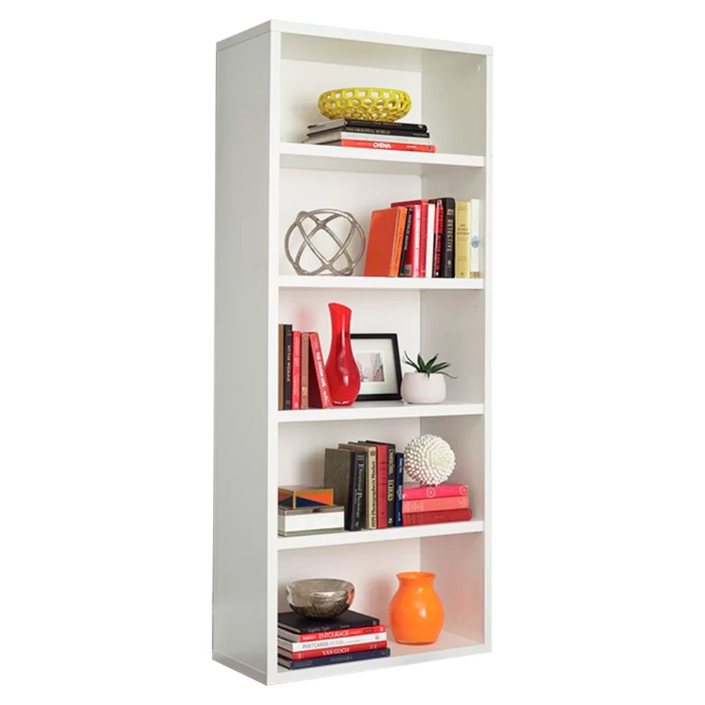 image-73f80ee29d75405d91d83636a45afc5a image-73f80ee29d75405d91d83636a45afc5a