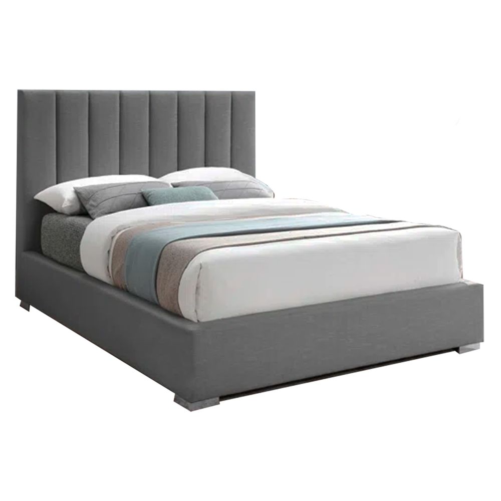 image-9b5162013ac54d908474cc7d70855bdd image-9b5162013ac54d908474cc7d70855bdd