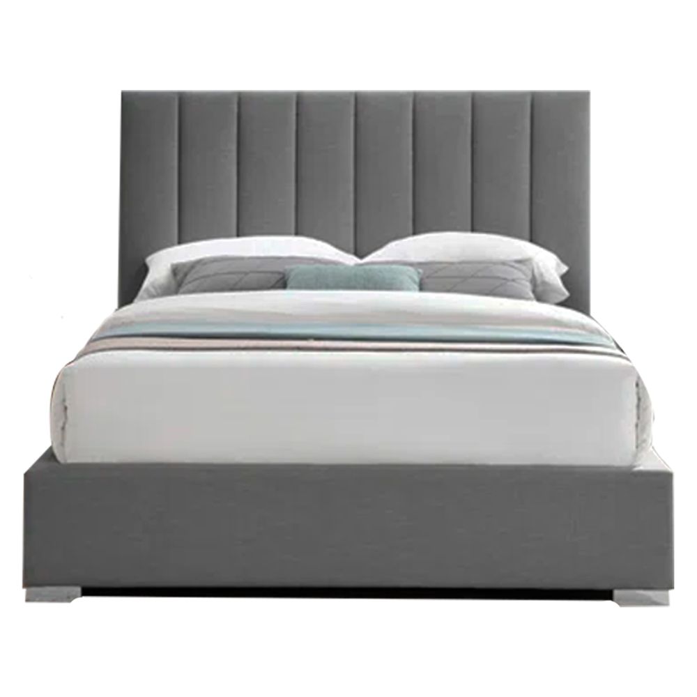 image-4d8c08bf11e04971bd29e9f57449b771 image-4d8c08bf11e04971bd29e9f57449b771