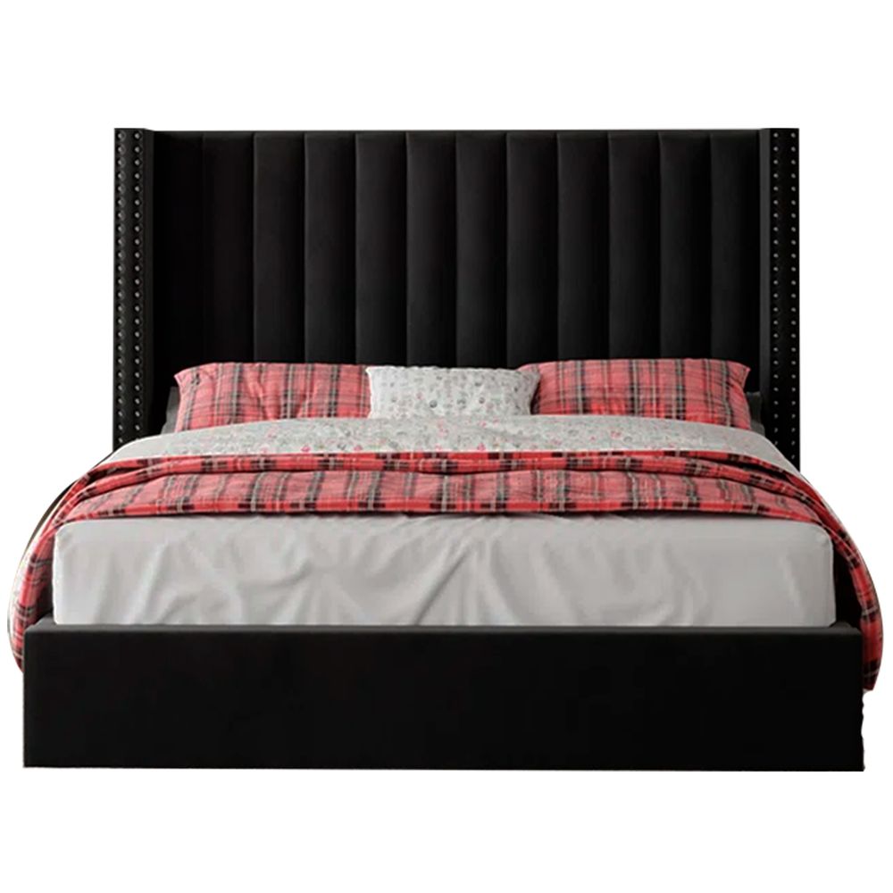 image-6cada4a034854bd3a586bc430f5d4909 image-6cada4a034854bd3a586bc430f5d4909